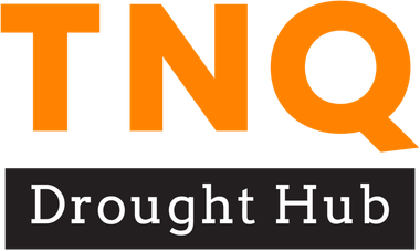 TNQ Drought Hub